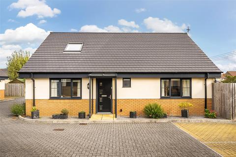 undefined, The Greenaways, Bristol BS37