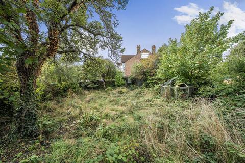 5 bedroom end of terrace house for sale, Braxted Park, Streatham