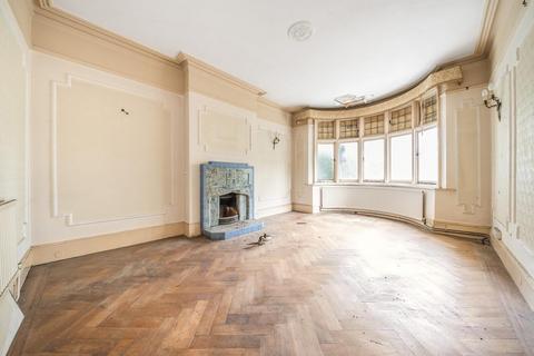 5 bedroom end of terrace house for sale, Braxted Park, Streatham