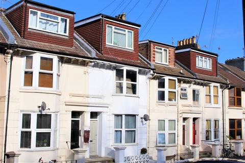 Studio to rent, Argyle Road, BRIGHTON, East Sussex, BN1