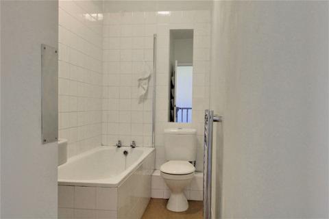 Studio to rent, Argyle Road, BRIGHTON, East Sussex, BN1