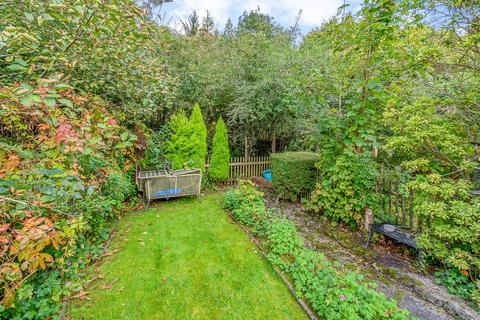 3 bedroom terraced house for sale, The Ormrods, Bury BL9