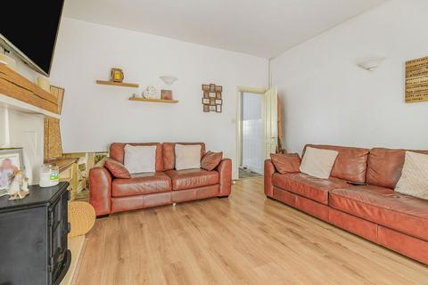 3 bedroom terraced house for sale, The Ormrods, Bury BL9