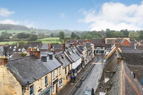 Retail property (high street) for sale, 13, North Street, Winchcombe, Cheltenham