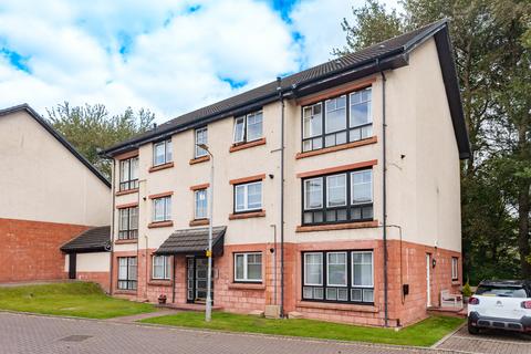 2 bedroom apartment for sale, Towans Court, Prestwick KA9