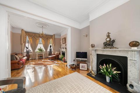 5 bedroom house for sale, Abbotts Park Road, Leyton, E10