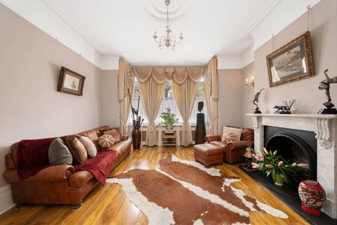 5 bedroom house for sale, Abbotts Park Road, Leyton, E10