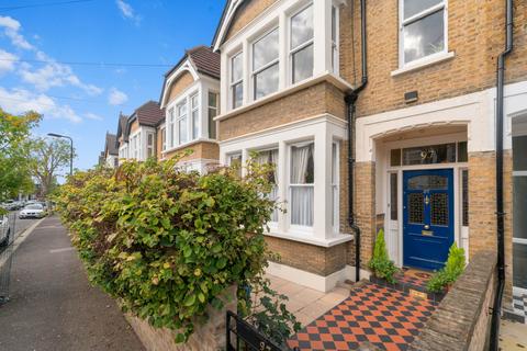 5 bedroom house for sale, Abbotts Park Road, Leyton, E10