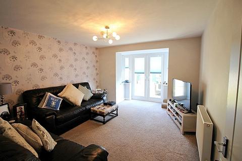 4 bedroom detached house for sale, Trueman Drive, Rawmarsh, Rotherham