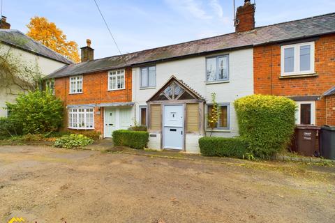 2 bedroom cottage to rent, Bonds End Lane, Sibford Gower OX15