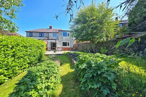 4 bedroom semi-detached house for sale, Clayton Avenue, Rawtenstall, Rossendale, BB4