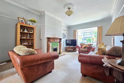 4 bedroom semi-detached house for sale, Clayton Avenue, Rawtenstall, Rossendale, BB4