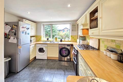 4 bedroom semi-detached house for sale, Clayton Avenue, Rawtenstall, Rossendale, BB4