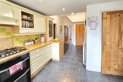 undefined, Clayton Avenue, Rawtenstall, Rossendale, BB4