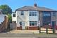 Clayton Avenue, Rawtenstall, Rossendale, BB4