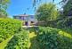 Additional image 2 of Clayton Avenue, Rawtenstall, Rossendale, BB4