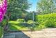 Additional image 11 of Clayton Avenue, Rawtenstall, Rossendale, BB4