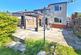 Additional image 12 of Clayton Avenue, Rawtenstall, Rossendale, BB4
