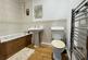 Additional image 13 of Clayton Avenue, Rawtenstall, Rossendale, BB4