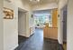 Additional image 19 of Clayton Avenue, Rawtenstall, Rossendale, BB4