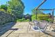 Additional image 20 of Clayton Avenue, Rawtenstall, Rossendale, BB4