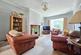 Additional image 3 of Clayton Avenue, Rawtenstall, Rossendale, BB4