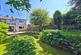 Additional image 22 of Clayton Avenue, Rawtenstall, Rossendale, BB4