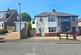Additional image 25 of Clayton Avenue, Rawtenstall, Rossendale, BB4