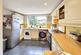 Additional image 4 of Clayton Avenue, Rawtenstall, Rossendale, BB4