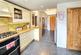 Additional image 5 of Clayton Avenue, Rawtenstall, Rossendale, BB4