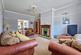 Additional image 6 of Clayton Avenue, Rawtenstall, Rossendale, BB4
