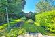 Additional image 9 of Clayton Avenue, Rawtenstall, Rossendale, BB4