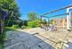 Additional image 10 of Clayton Avenue, Rawtenstall, Rossendale, BB4
