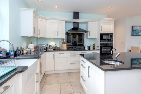 5 bedroom detached house for sale, Gatchell Meadow, Trull