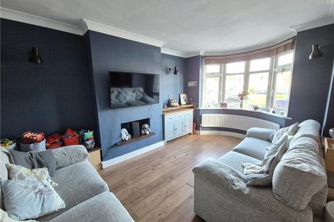 3 bedroom terraced house for sale, Brookmead Way, Orpington, Kent, BR5