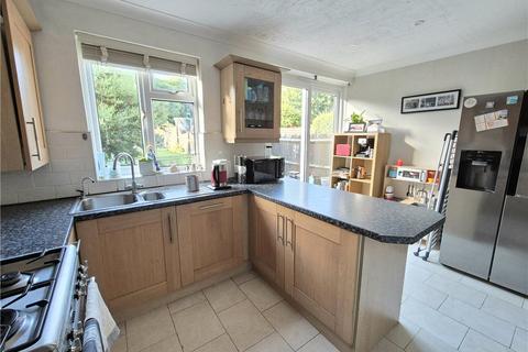 64 Brookmead Way, Orpington, BR5 2BG