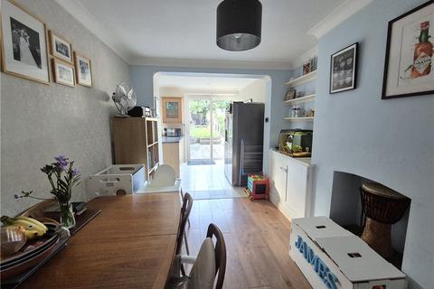 64 Brookmead Way, Orpington, BR5 2BG