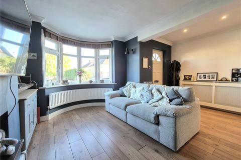 64 Brookmead Way, Orpington, BR5 2BG