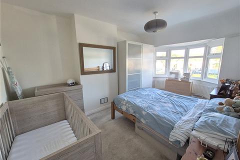64 Brookmead Way, Orpington, BR5 2BG