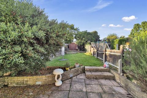 64 Brookmead Way, Orpington, BR5 2BG