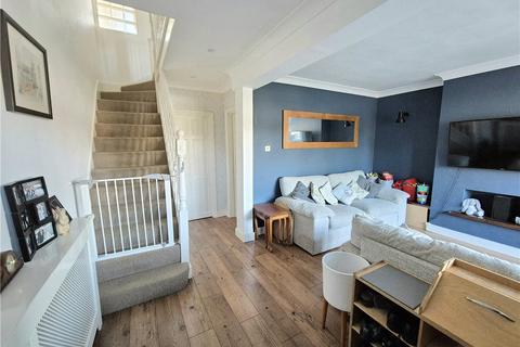 64 Brookmead Way, Orpington, BR5 2BG