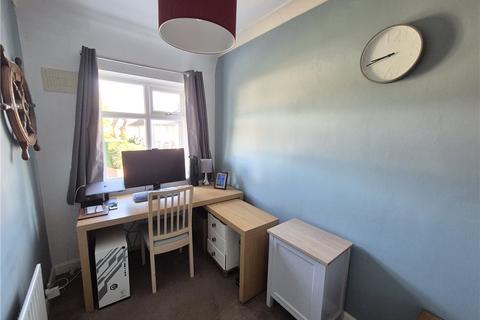 64 Brookmead Way, Orpington, BR5 2BG