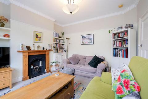 3 bedroom semi-detached house for sale, Woodcote Road, Wanstead