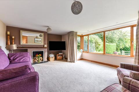 4 bedroom terraced house for sale, Manor Farm Cottages, Treyford, Midhurst, West Sussex