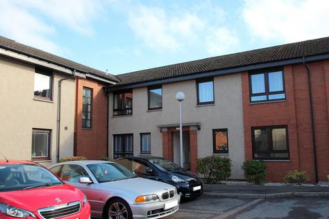 1 bedroom apartment for sale, 12 Argyle Court, INVERNESS, IV2 3DR