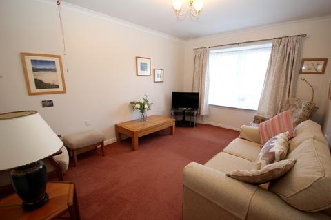 1 bedroom apartment for sale, 12 Argyle Court, INVERNESS, IV2 3DR