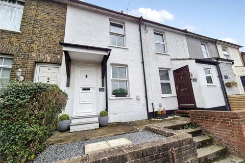 71 Lower Road, Orpington, BR5 4AH