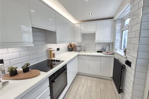 71 Lower Road, Orpington, BR5 4AH