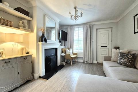 71 Lower Road, Orpington, BR5 4AH