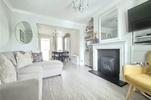 71 Lower Road, Orpington, BR5 4AH